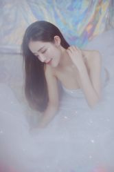 -昆明梦想医疗美容医院