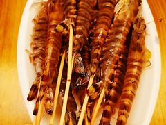-春秋火锅(复兴中路店)