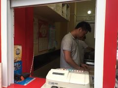 -曼哈顿商业广场(升龙广场店)