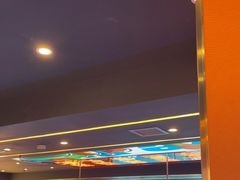 -渔香岛美蛙鱼头火锅(威清路店)