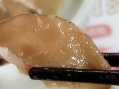-真功夫(君逸世家店)