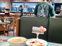 -西关明记肠粉·亚洲地标美食(北京路店)