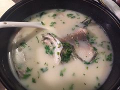 -江南原著(中联广场店)