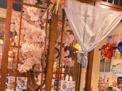 -三月居酒屋(青年大街店)