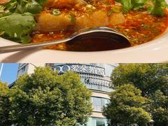 -马旺子酒楼