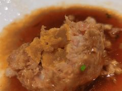 -梅飞酒家(名辉豪庭店)