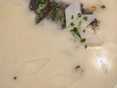 -楚禾宴·家宴(光谷大道店)