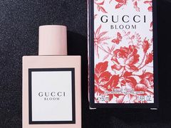 -GUCCI(南京德基店)
