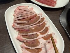 -将台涮肉(酒仙桥店)