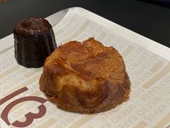 -MEEBO KAFEE米咖焙坊(虹桥路店)