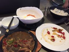 -和平饭店