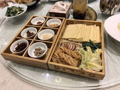 -东兴楼(通州店)