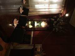 成桂西餐厅(河北路店)-成桂西餐厅·42年的味道(五大道疙瘩楼店)