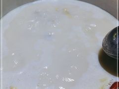 -捞旺猪肚鸡(街道口店)