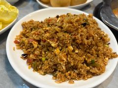 -光头药膳鸡(莱茵小镇店)