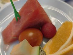 -1918中餐厅(衡山路店)