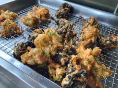 -美美阿姨醋肉(县后路店)