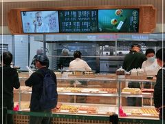 -泸溪河桃酥(欧尚店)