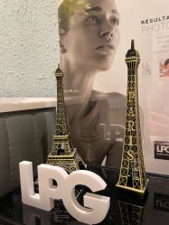 -花隐·美芙炫海菲秀皮肤管理中心