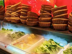 -老凯俚酸汤鱼(鸿通城店)