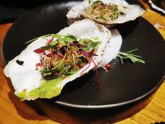 -AZUL by FUEL蓝色·法式酒馆(琶醍店)