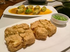 -福昌源食苑