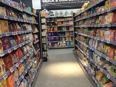 -Olé精品超市(北京合生汇店)