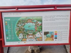 -珠海圆明新园