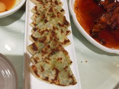 -老爷庙风味美食府(魏都大道店)
