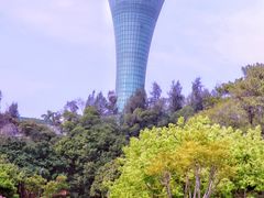 -狐尾山公园