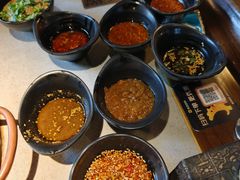 -重八牛府(花乡奥莱店)