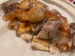 -協成海鮮火鍋(老店)