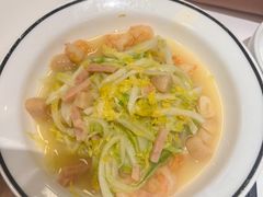 -太二酸菜鱼(南京艾尚天地店)