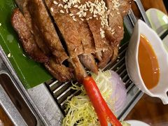 -荷花泰菜(东方新天地店)