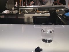 -飛鳥製茶