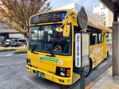 -三鹰之森吉卜力美术馆