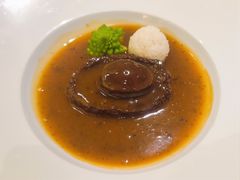 -杭州和达希尔顿逸林酒店·和园中餐厅