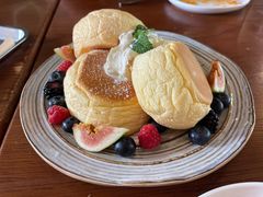 -UPPER KITCHEN(延安路店)