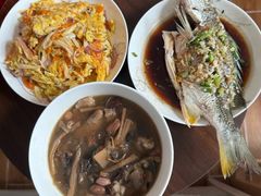 -红珊月嫂服务有限公司总店