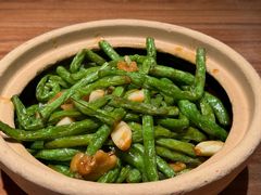 -泥糊破店小酒馆·团建聚餐(南京西路店)