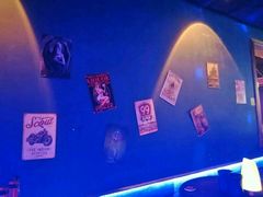 -好久不见网红乐队酒吧(鼓浪屿海底世界店)