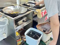 -五娭毑臭豆腐(黄兴南路店)