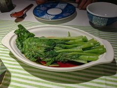 -桂满陇·桃花院落(长泰广场店)