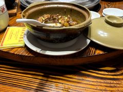 -侠成水上农庄(工业大道店)