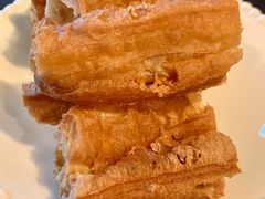 -鼎旺麻辣锅(二店)