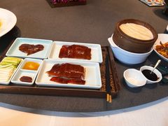 -南景饭店(万家丽路店)