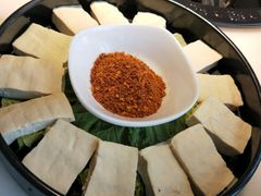 -孙毛肚火锅(春熙路店)