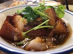 -聪辉同安老美食饭店(大元路店)