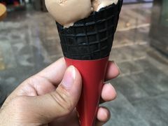 -大益茶庭(永庆坊店)