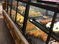 -多乐之日(和平伊势丹店)